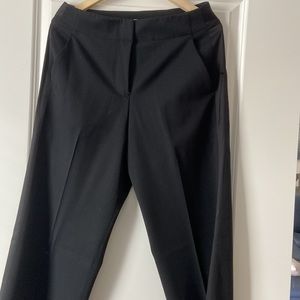 Rebecca Taylor Trousers